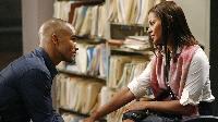 Click to watch 'Hopeless' (popup) Criminal Minds